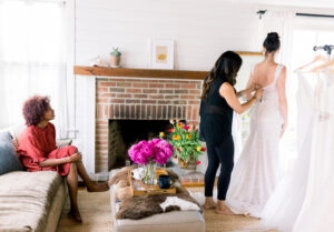 Try at home wedding dresses made to measure wedding dress affordable wedding gowns