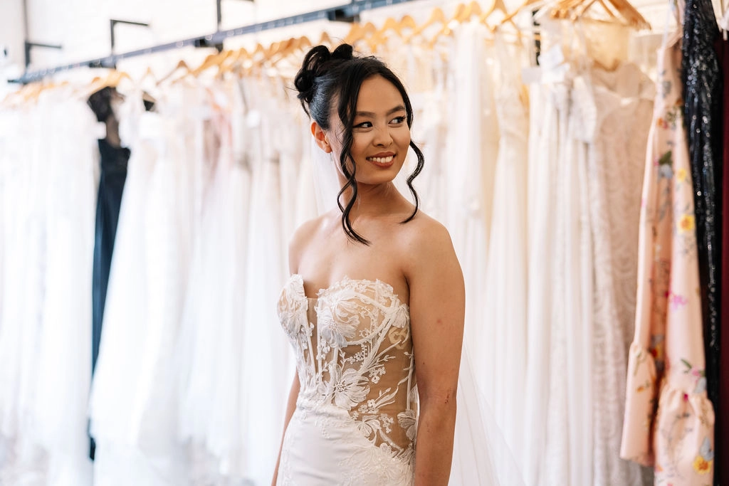 corset bodice wedding dress customizable wedding dresses