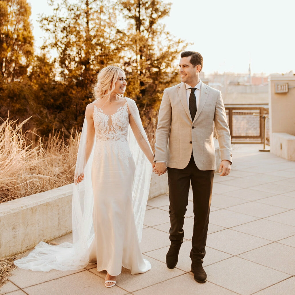 Taylor swift bridal gowns based on your favorite era