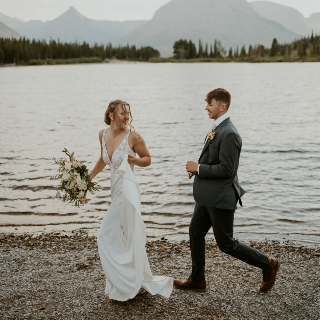 real bride inspiration wedding dresses on real brides