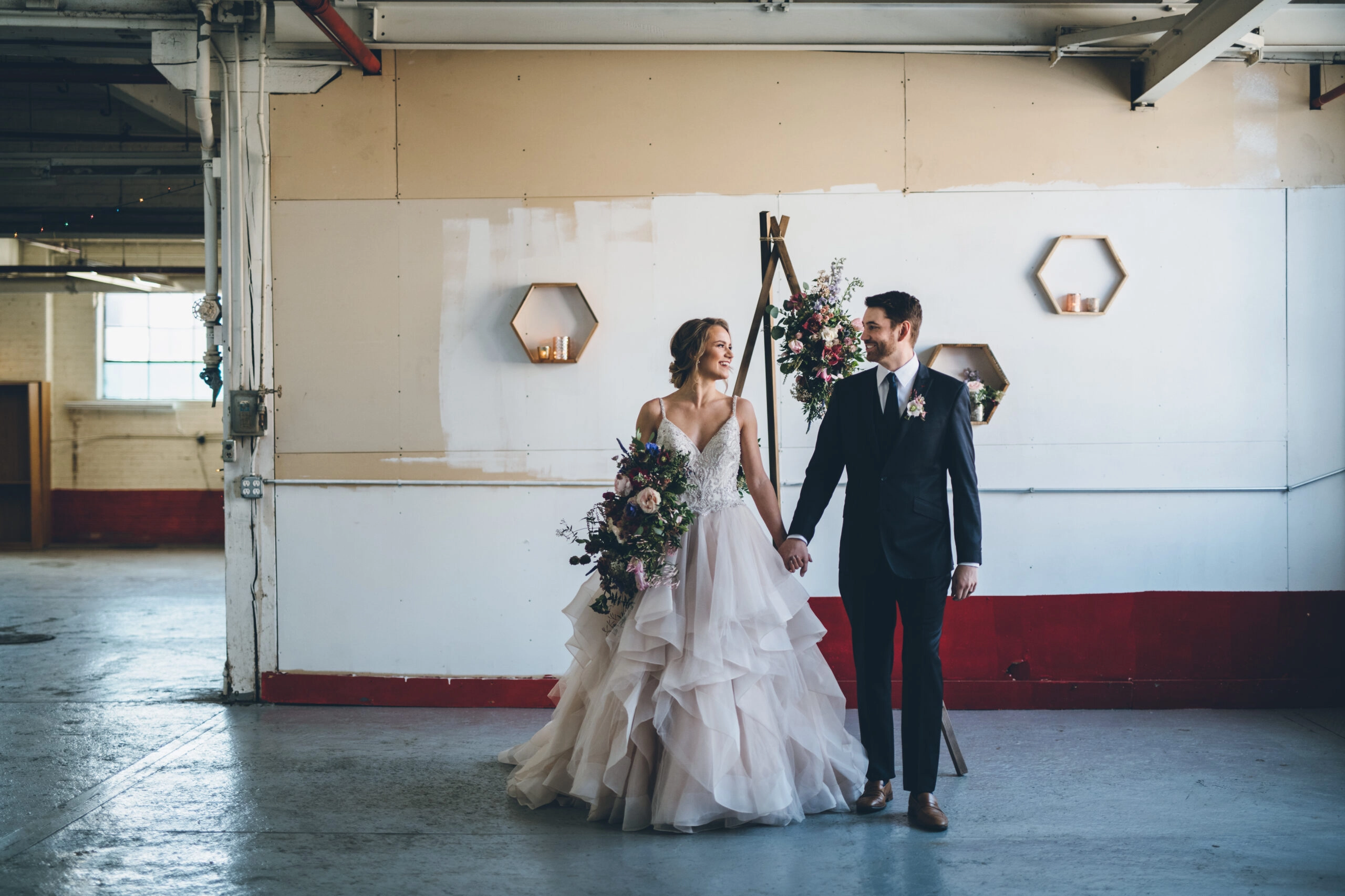 wedding dress sample sale in chicago 