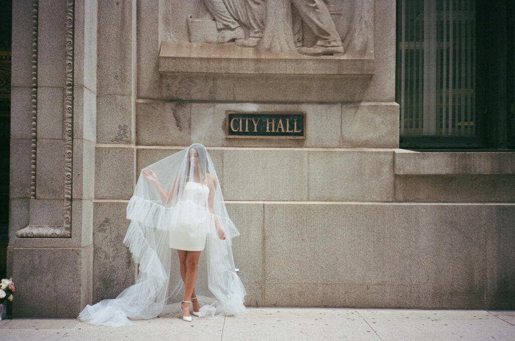Photography by Morgan Parker Photo